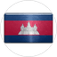 Cambodia U19