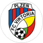 Viktoria Plzeň U19