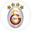 Galatasaray U19