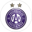 Austria Vienna U19