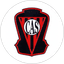 Sarmiento Ayacucho