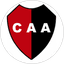 Atlético Amalia