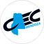 Empleados de Comercio