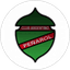 Argentino Peñarol