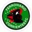 Ferroviario Corrientes