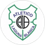 Atlético Laguna Blanca