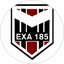 Ex Alumnos 185