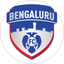 Bengaluru