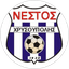 Nestos Chrisoupolis