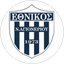 Ethnikos Neo Agioneri