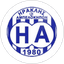 Iraklis Ampelokipon