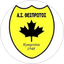 Thesprotos