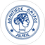 Chalkis