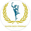 Ermionida