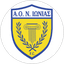 Nea Ionia