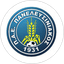 Panelefsiniakos