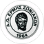 Ermis Zoniana