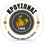 Kroussonas