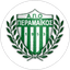 Peramaikos