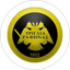 Triglia Rafinas