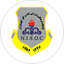 Naft Gachsaran