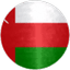 Oman U19
