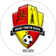 Point Fortin Civic