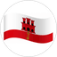 Gibraltar U19