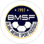 Blanc Mesnil