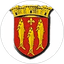 Pays Neslois
