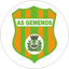 Gémenos