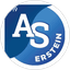 Erstein