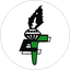 Club Franciscain