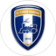 Fushë Kosova