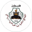 Shabab Al-Dhahiriya