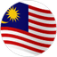 Malaysia U23