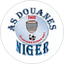 Douanes Niamey