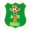 AS Kigali