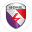 SONABEL