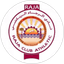 El Raja