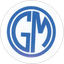 Grêmio Mangaratibense