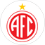 América CE