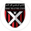 Kafr Qasim