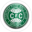 Coritiba SE