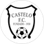 Castelo