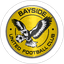 Bayside United
