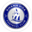 Sanna Khanh Hoa