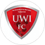 UWI