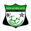 Green Archers