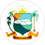 Araioses